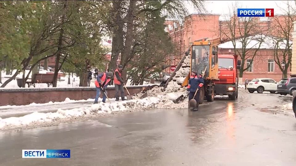 � ������� ������������� ��� ������� ��� ���������� ����������� ��������