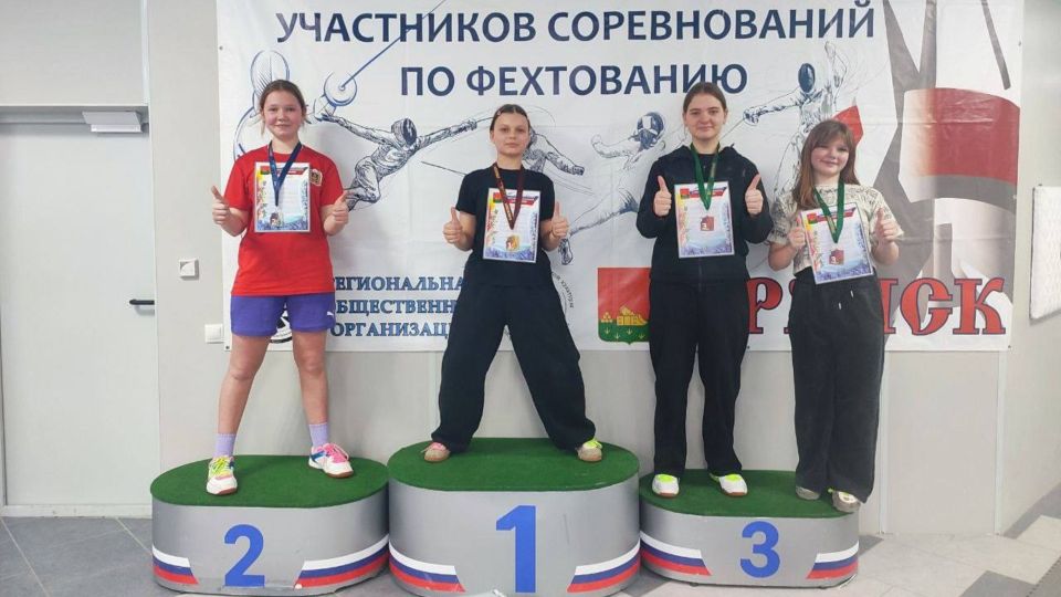 � ������� ��������� ������ ������ ��������������� ��������� �� ����������