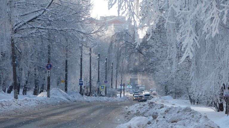 �� �������� ������� 13 ������ ����� ����� �� 22��������