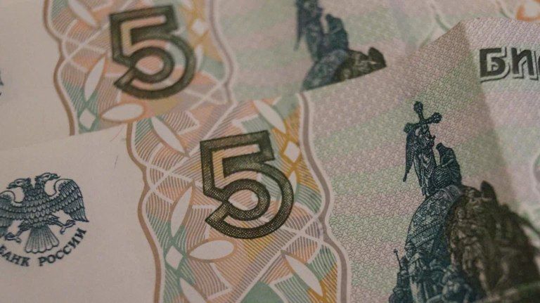 � ���������� ��������� ������ ��������� �������� ���������� ����� �� 6,5 ��� ������