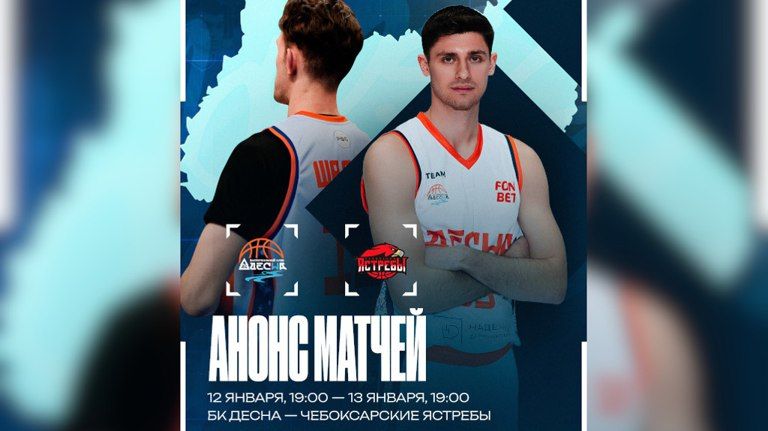 ������� �������� ���������� ������ � ����� � ���������� �� ��������