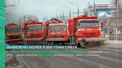 ��� �� ���������� ������� � �������� � �������