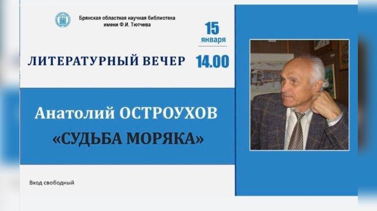 � ������� ������ ������� � ��������� �����������