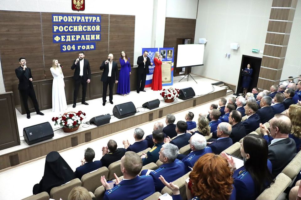 304 ���� �� ������ �������������� � ������: � ����� ��� ��������� ����������� ������� ����������� �������!