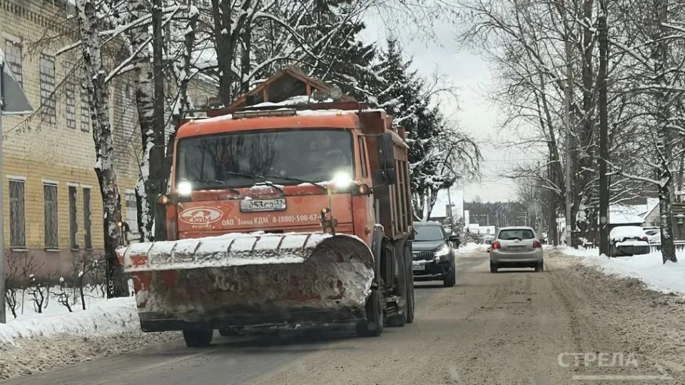 �� ��������� ����� � ������� � ���� � ����� ���������� ������ ���� ������ � �������� 990 ���� �����