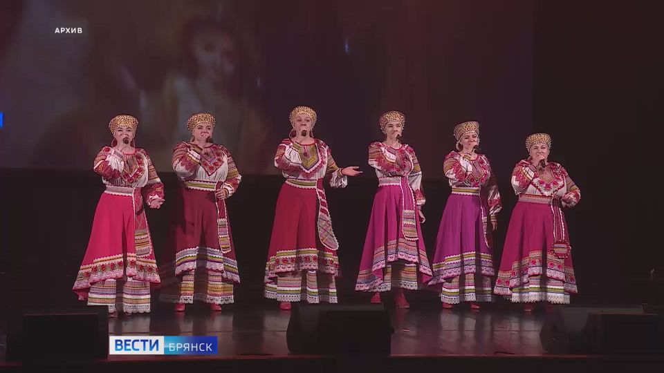 � �������� ������� ������������� ���������� ����������� � ����� ���� �������� ������� ������