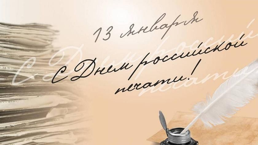 ������� �������: ��������� ���������� � �������� �������� ������ ��������! �� ���� ���� ���������� ��� � ���������������� ���������� � ���� ���������� ������!