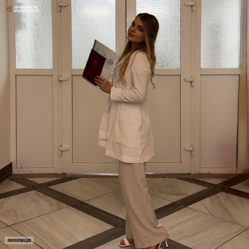 ����������� ����� ��������� ���������������