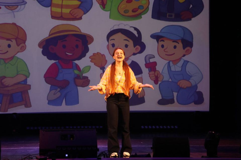 ����� ���������� �����������