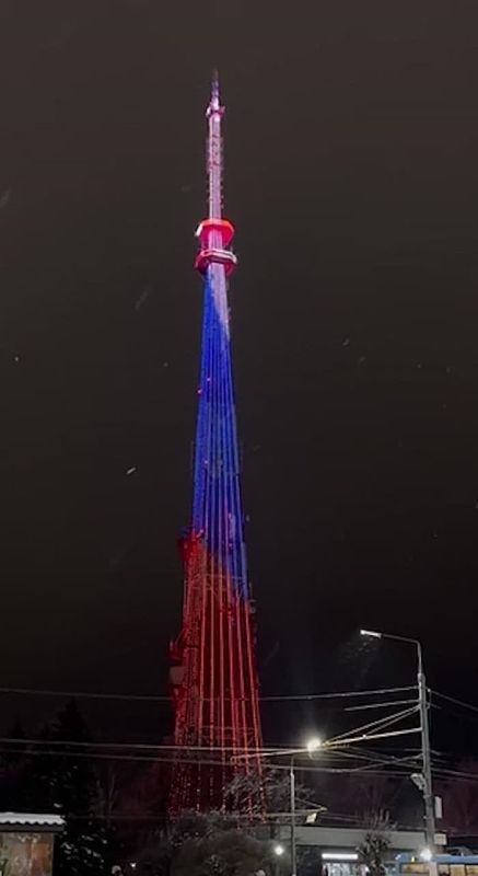 � ������� � ����� ��� ���������� ������ �� ��������� ��������� ������������, ������������ �����������, �������������� ��� � ���������� �������