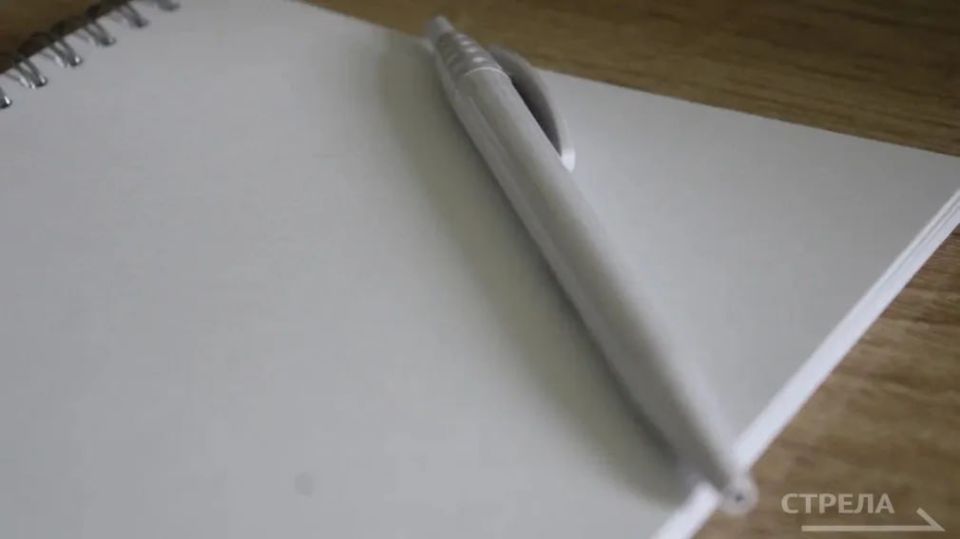 � �������� ������� �������� � ������ ������������� �������� ������� �������