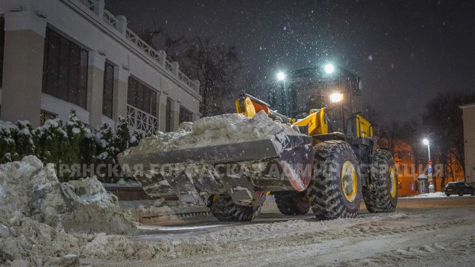 � ������� ��� ������� ���� �� ����� ��������� �������������� �������