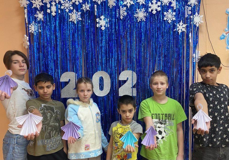 ����� ���������� ������ ���������� �������� ��������� �������� ������ ����� � ��������, ��������� �� �������, ���� � ����, ����� � �������� � ����� �����