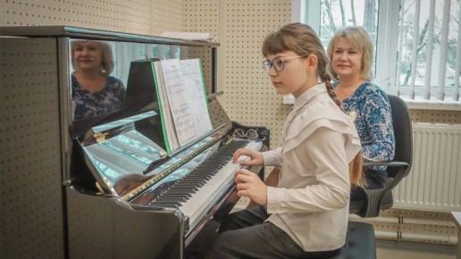 � ���������� � ����� �������� �10 ������� ��������� �������