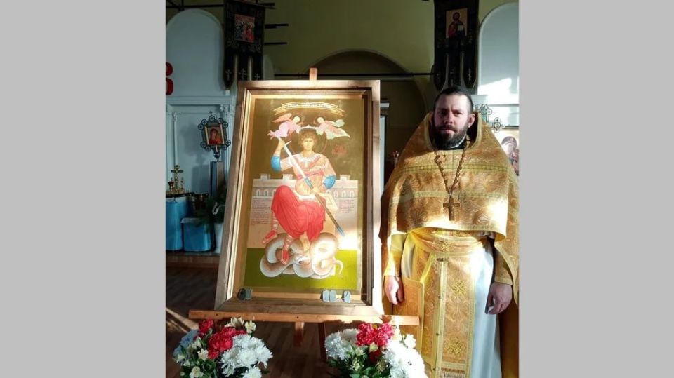 � ����� � ����� ������� ��������� ���������� ��������� ������� ������ �������� ����� ������� �������������� ������� �����������