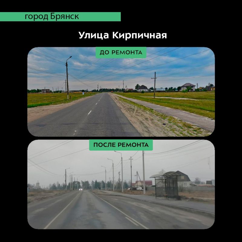 � 2025 ���� �� ������������� ������� ��������������� ��� ����� � ������� ������� ������� ������������ ������ ������� ���������� ��������������� ������� ���������� �� ����� ��������� � �� �/� �������� �� ����� ����������...