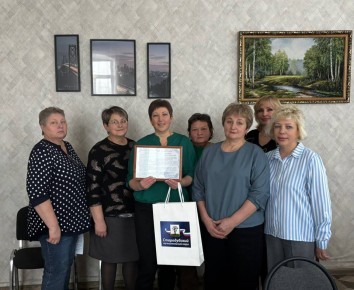 � ���� ���������� ������ ����������� ������������� �������������� ������ ���������� ��������� �������� ������ ������������� �������