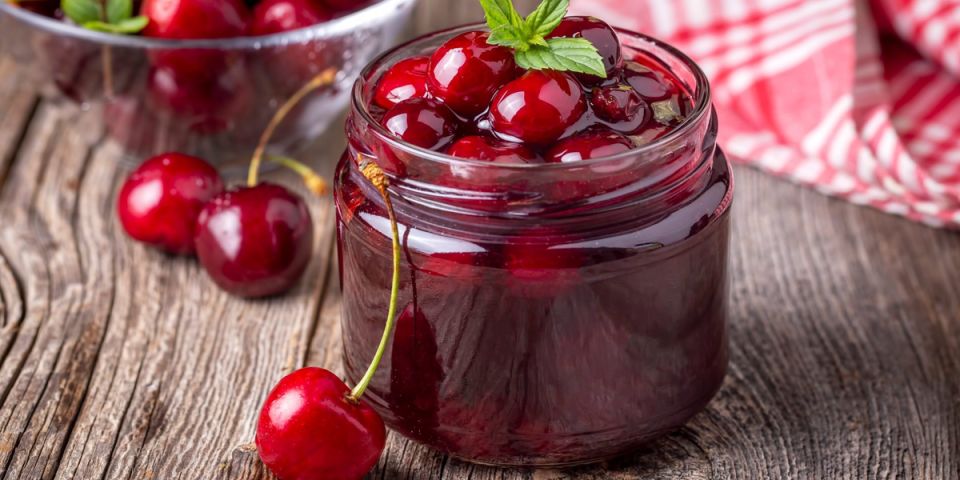 ��� ������� ��������� �������� �������: ������� ������������� � ������ ��� ����������