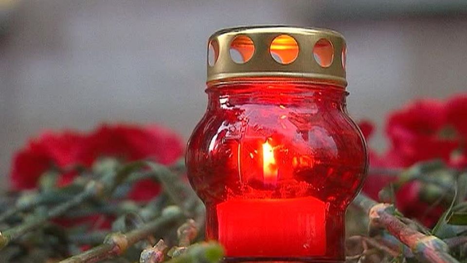 ��� ���������� ����� �� �������� ������� ����� ������ ������