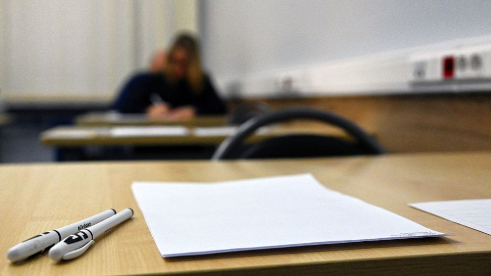 � ������� ������� ������������ ���� ���������� ��������� ����������