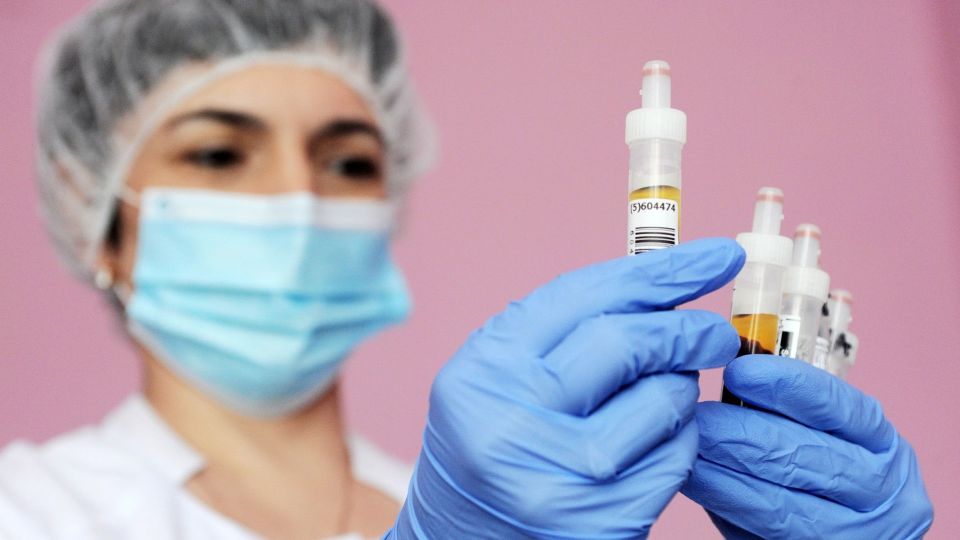 � �������� ������� �������������� ������� � ���� ���� �������������� ������ �� 39,2%