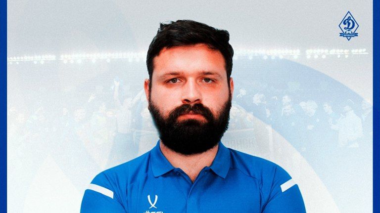 �������� ������� ������� ���� �� ���������� �������� ����� ����������