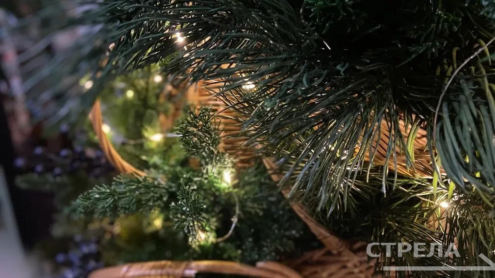 Сегодня, 13 января, в Брянской области отмечают канун Старого Нового года