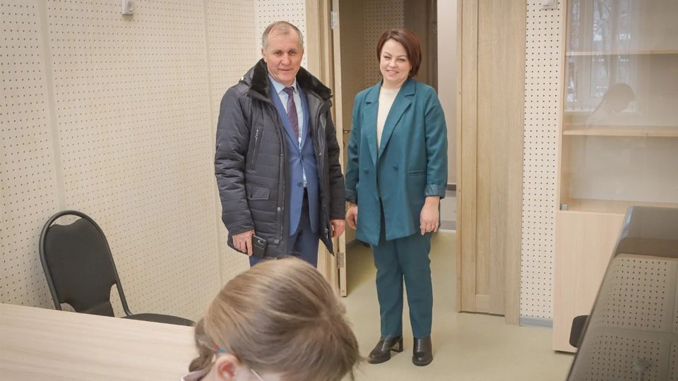 � ������� ��������� ������������ ���������� � ������� ����� �������� �10