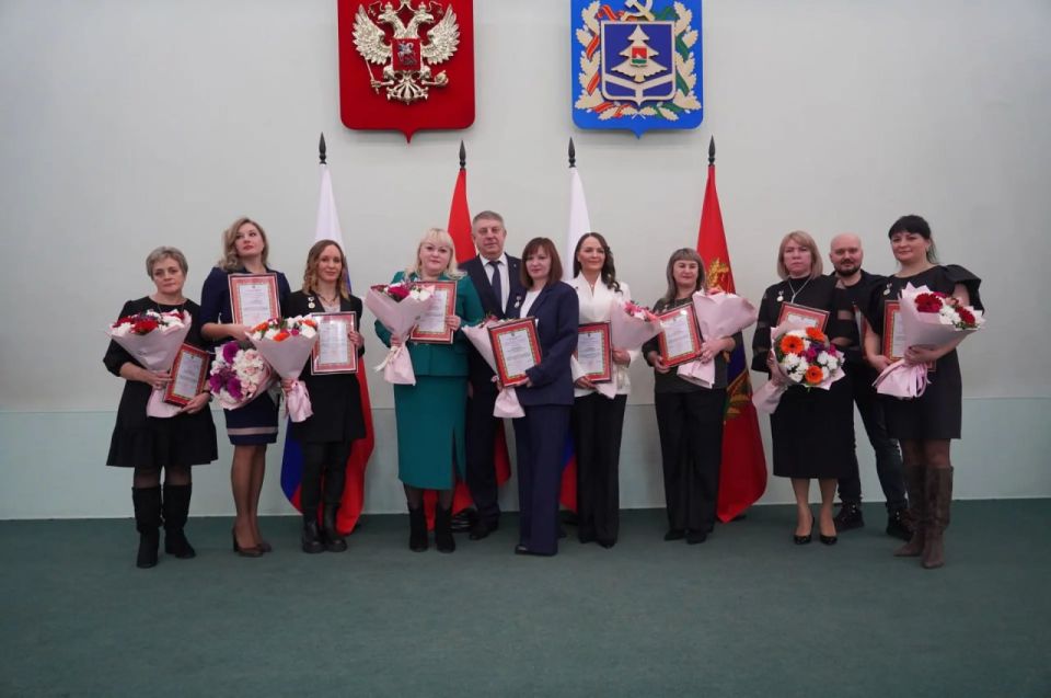 � ��������� ������������� ������� ���������� ������������� �����������, ����������� ��� ���������� ������