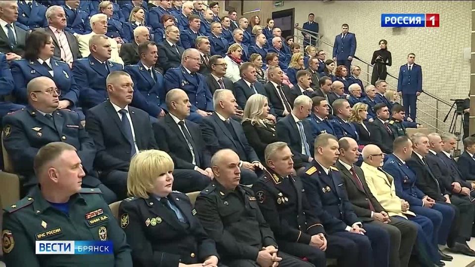 � ������� ��������� ������ ����������� �����������