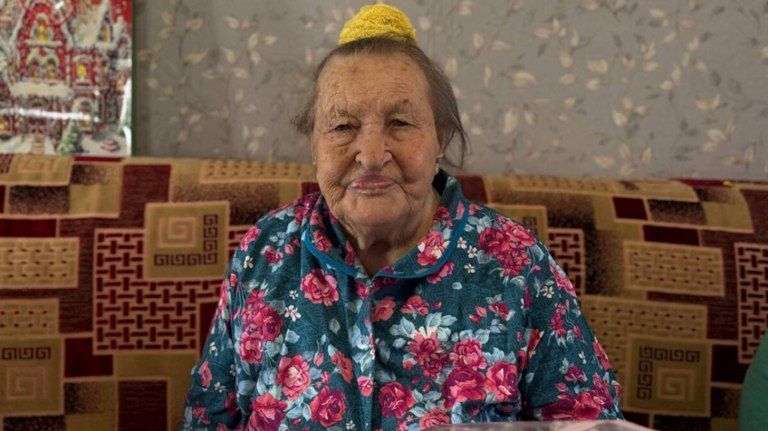 ���������� ����������� ��������� ������ �������� 100-������ ������