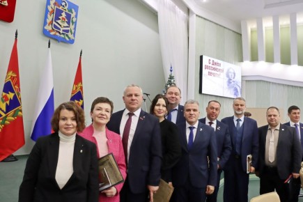 ������������� ���������: � ���� ���������� ������ ������ ���������� ������� �������� ���������� ������������ ������� ������� �������!