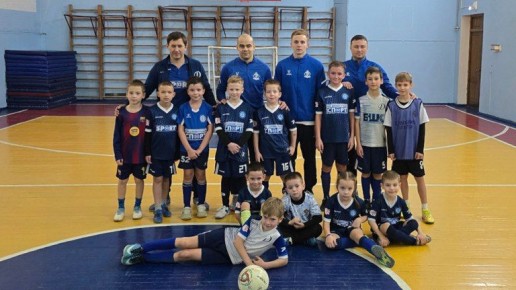 ���������� ����� �� ��������� ������� ������� ���������� � ����� ��������������