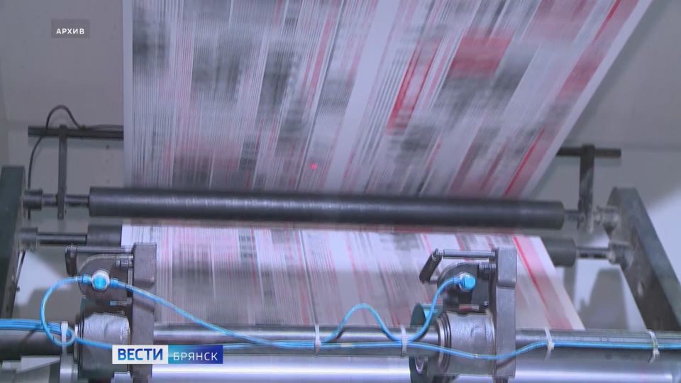 13 ������ ���������� ���� ������