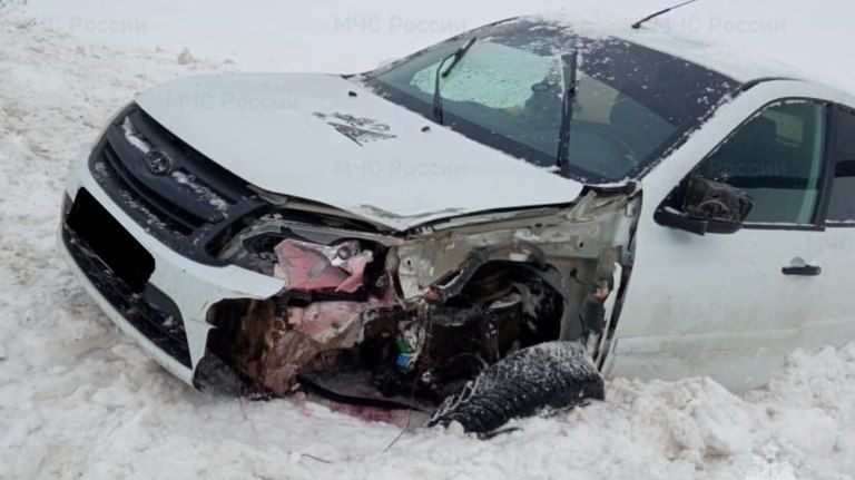 ���������� ������ � ��� ��� ��������