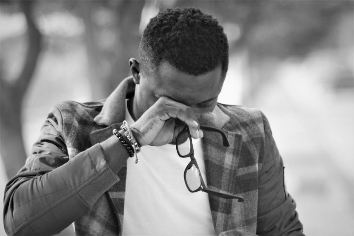 4 �����, ������� ������� �������� �����, ����� ������� �������