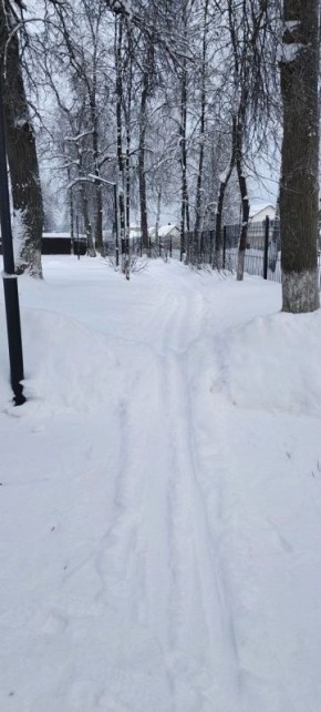 ��� �� ����!. � ������ ������ ��� ��������� ������� ������ ����������� ������ ������ � ����������� ����� �������� � ������