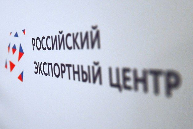 ���������� ���������� ����� (���, ������ ���.��) ���������� � 2025 ���� ������ ����� ������������� ������� �� �������� ��������� ���� ������� ��� ���������� �����������, � ����� �������� ������-�������� � ���������...