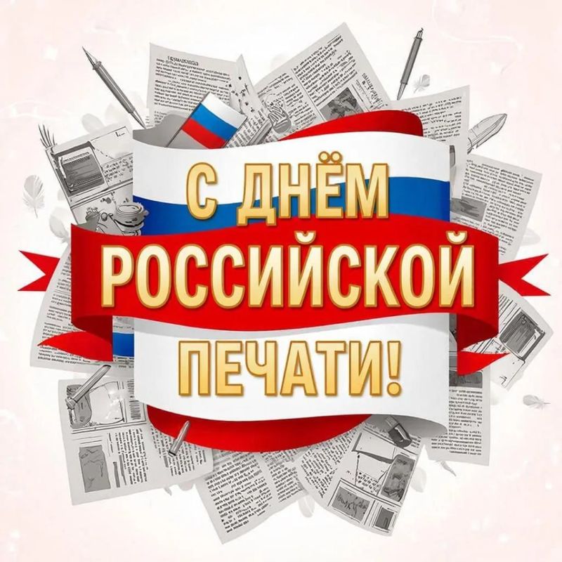 ���� ������ �� �������� ������� ����������� �������������� ��� � ���� ���������� ������!