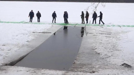 � ������� ��� ���������� ������� ��������� ��� ������