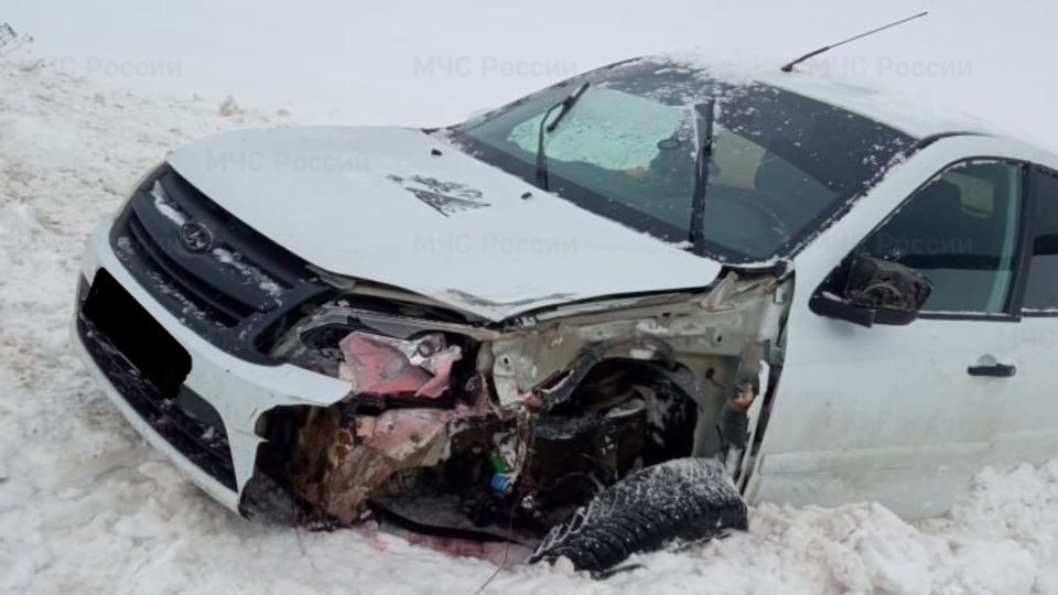 � ����������� ������ ���������� �������� � ����������� �����