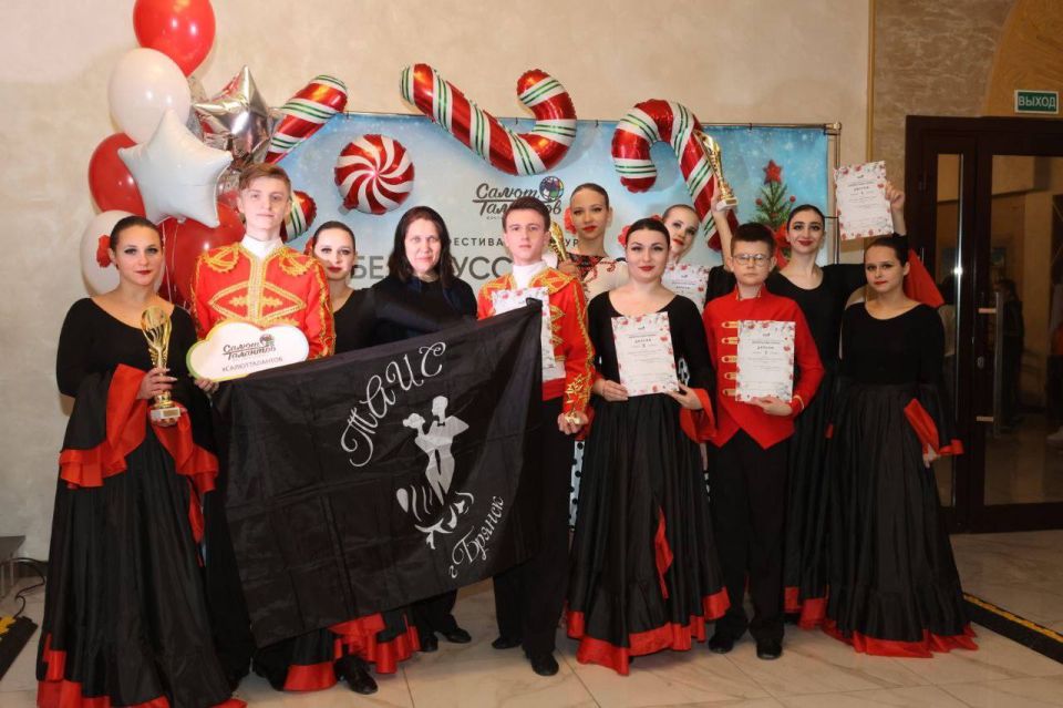 �������. ���� ����������