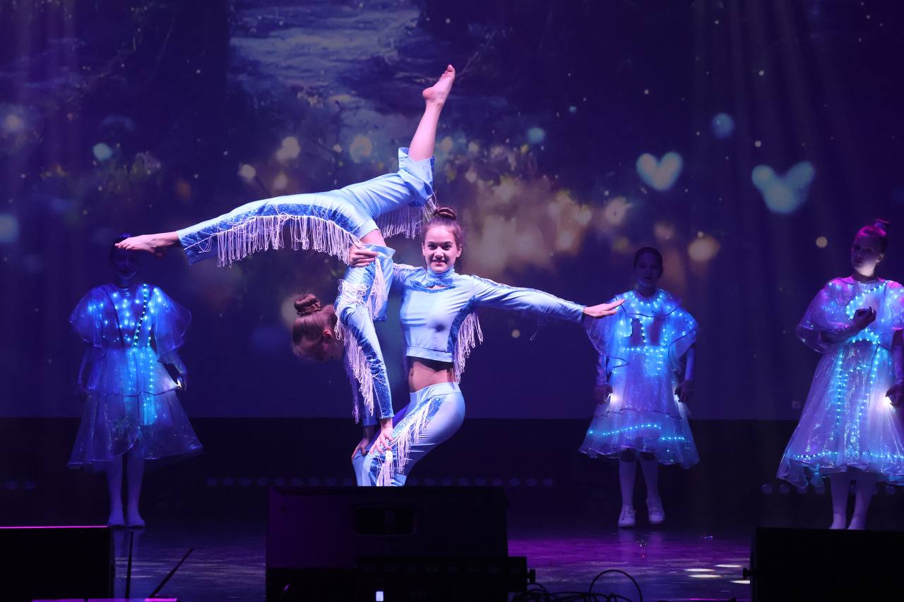 А вы знаете, где живёт Дед Мороз? А вы знаете, где живёт Дед Мороз?