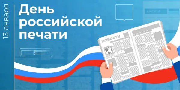 ��������� ����������, ��������� ������������� ������, �������� � �������� �������!