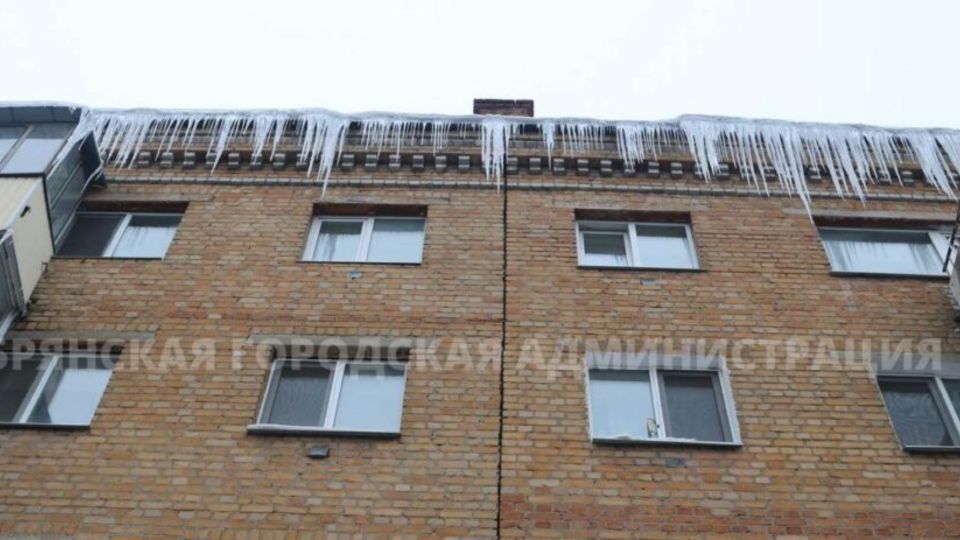 ����� ������� ��������� "������" 47 �� �� ������ ����� � ������ � ����������