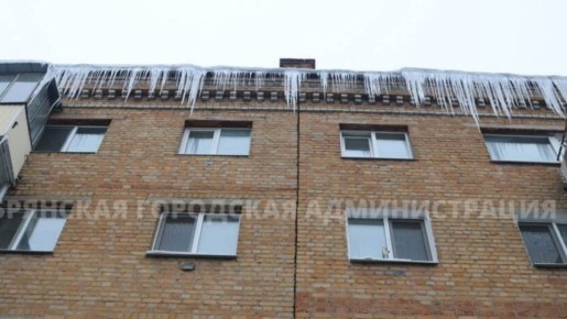 ����� ������� ��������� "������" 47 �� �� ������ ����� � ������ � ����������