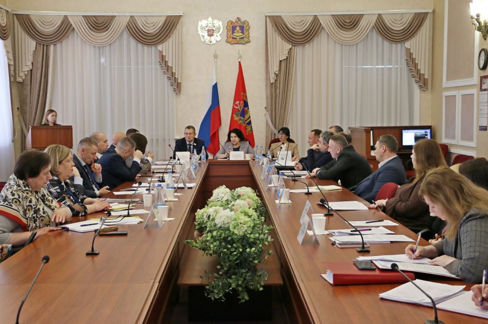 ���������� �� �������� ������������� �������� ������ ������ � ����� ������ ������� ��� ������������ ������� ���������� ������� �� �����������, �����, �������� � ���!