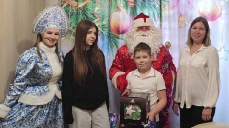 �������������� ������ ��������� ��������� ���������� ������� �������� �����