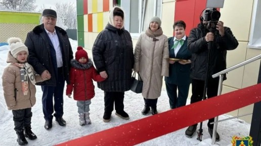 � ������ �������� ������� ����� ���������� ������������ ������� ��������� ���� ����� ����������� ������� ��� � 1 �������