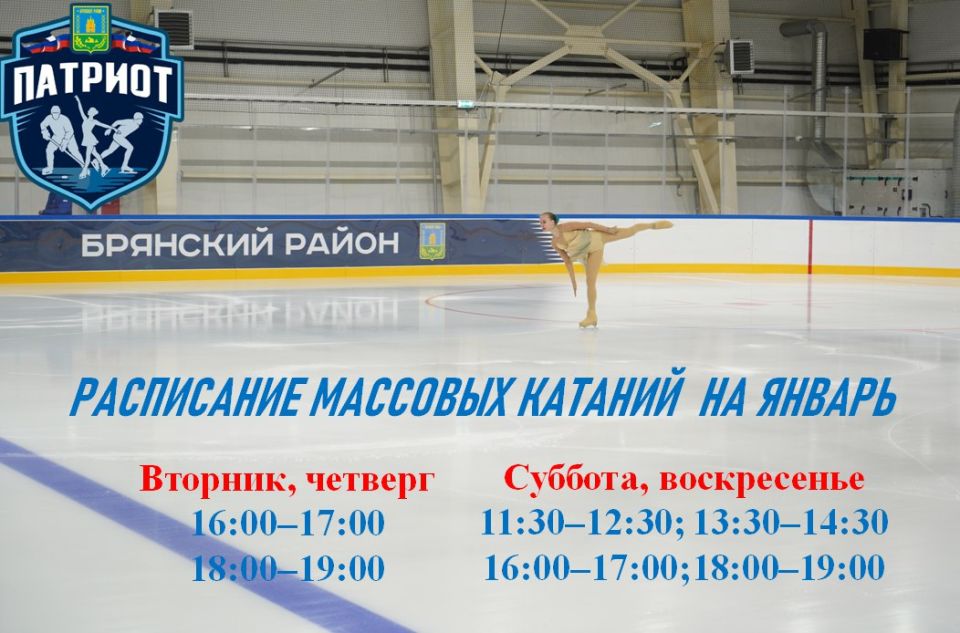 ������ ������ ����� ������ �������� ��. �.�. ������� ���������� �� �������� ������� � ������!